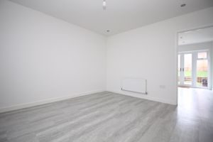 Living Room- click for photo gallery